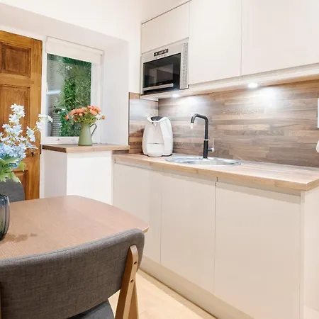 Luxury Apartment In The Heart Of Central London Exterior photo